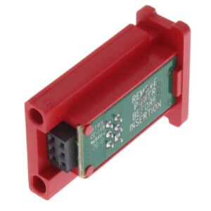 Burnerlogix YP programmer module