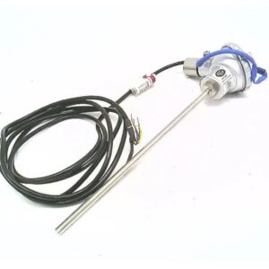 Fireye Nexus NX1040 Temperature Sensor