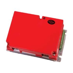 Fireye NXEXP300 Expansion unit