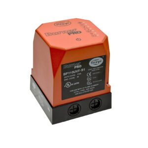 Fireye BurnerPRO BP110UV