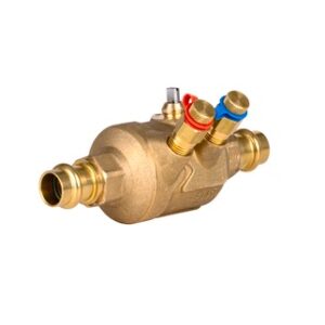 Belimo Z2050QPTPF ZoneTight