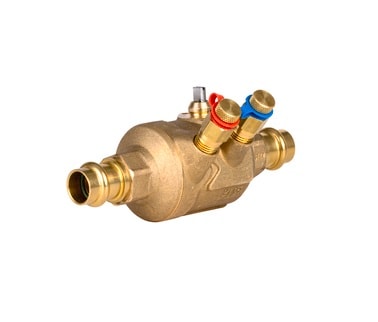 Belimo Z2050QPTPF ZoneTight