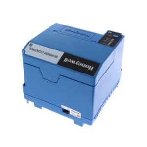Honeywell RM7895C1012 On-Off Primary Burner Control