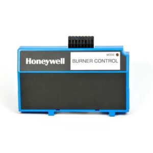 Honeywell S7810M1003 ModBus Module