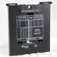 Fireye EP Programmer Module