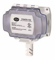 FXIATS-140 ambient sensor