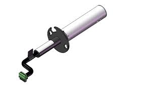 Fireye NXCESO2P42 Replacement Cartridge