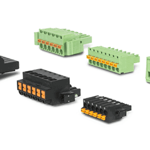 Fireye 60-3004 Terminal Kit