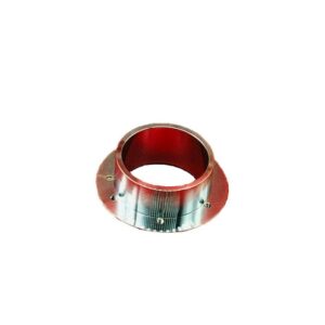 35-381 mounting flange