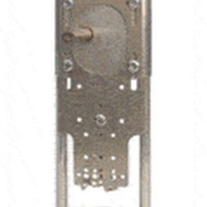 Siemens 599-03610 Rack & Pinion Linkage