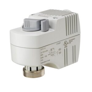 Siemens SFA Series Actuator
