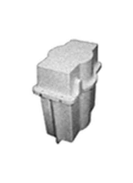 Siemens 599-10065 Weather Shield