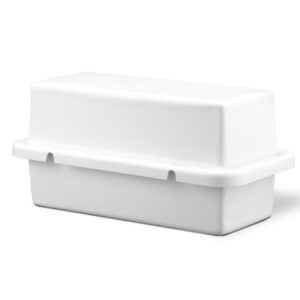 Siemens 599-10077 Weather Shield