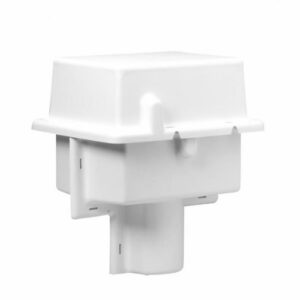 Siemens 599-10071 Weather Shield