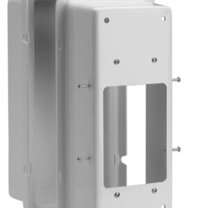 Siemens 599-10080 Weather Shield