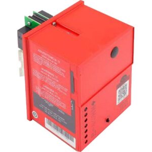 Fireye YB110 Burnerlogix Flame Safeguard
