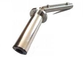 Nexus FXCESO2 Oxygen Probe