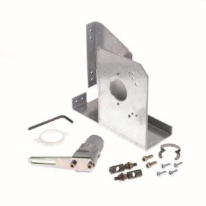 Siemens ASK71.2U kit