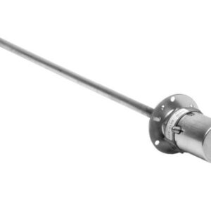 Siemens 356 series Pneumatic Thermostat