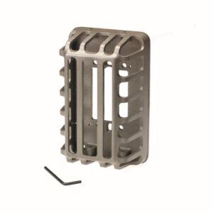 Siemens 134-117 Thermostat Guard