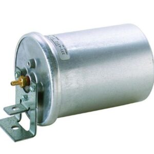 331-4812 Pneumatic Damper Actuator