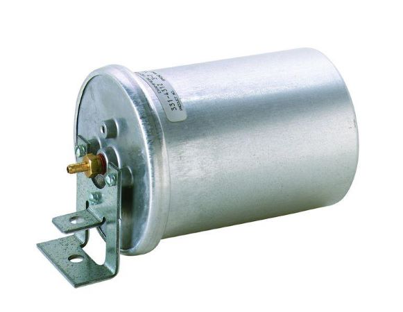 331-4812 Pneumatic Damper Actuator