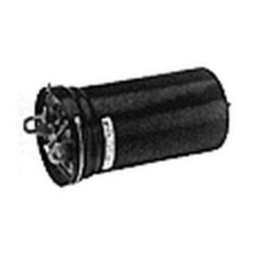 Siemens 331-2961 Pneumatic Damper Actuator, No.4, 4" Stroke, 8-13psi, Pivot Mount, UL