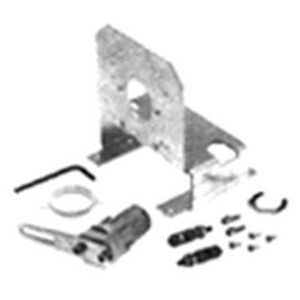 Siemens ASK71.1U kit