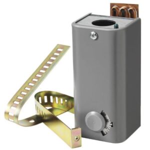 Siemens 141-0522 Thermostat