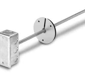 Siemens 533-380 Duct Sensor