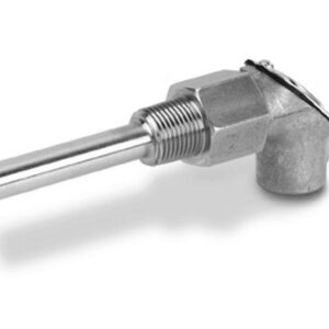 Siemens 544 series immersion sensor