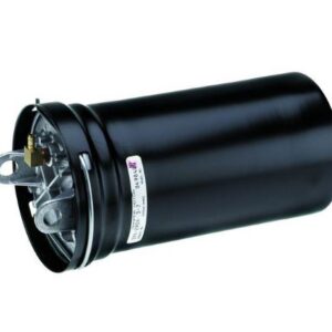 Siemens 331-2906 Pneumatic Damper Actuator