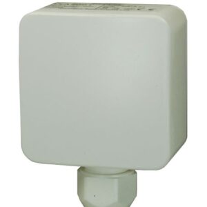 Siemens QXA2100 Condensation Monitor (95%)
