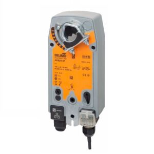 Belimo AFB24-IP Damper Actuator