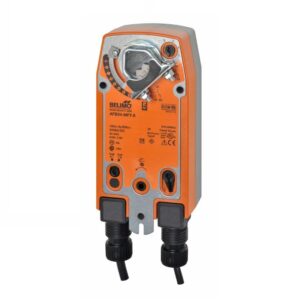 Belimo AFB24-MFT-S Damper Actuator
