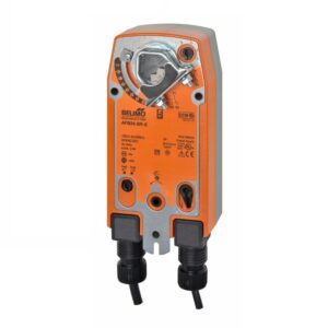 Belimo AFB24-SR-S Damper Actuator