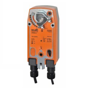 Belimo AFB24-S Damper Actuator
