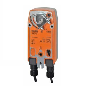 Belimo AFBUP-S Damper Actuator