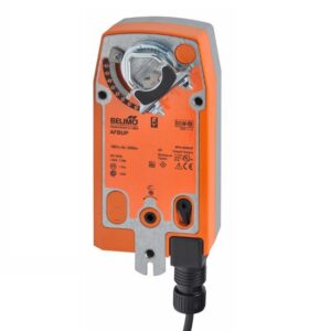 Belimo AFBUP Damper Actuator