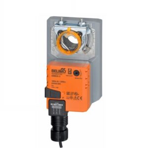 Belimo AMB24-3 Damper Actuator