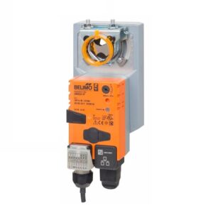 Belimo AMB24-IP Damper Actuator