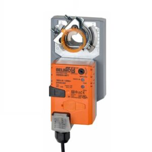 Belimo AFB24-MFT Damper Actuator