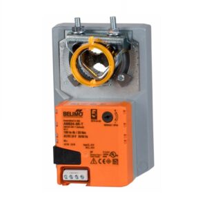 Belimo AMB24-SR-T Damper Actuator