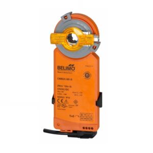 Belimo CMB24-SR-R Damper Actuator