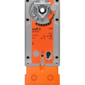 Belimo EFB120-S N4 Damper Actuator