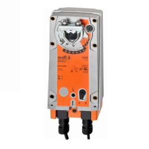 Belimo EFB120-S Damper Actuator