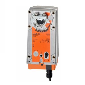 Belimo EFB120 Damper Actuator