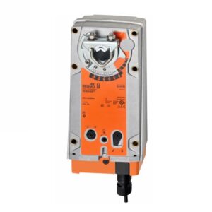 Belimo EFB24-MFT Damper Actuator