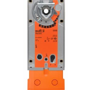 Belimo EFB24-SR-N4 Damper Actuator