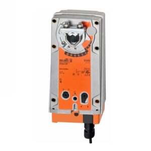 Belimo EFB24-SR Damper Actuator